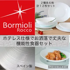 2025年最新】メテオ 皿の人気アイテム - メルカリ