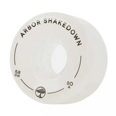 8.25インチ Leon Karssen レオンカーセンFatcatfly Deck デッキ