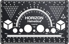 Item thumbnail for item f864bac1-11d3-4c3d-b73f-419c4621e46d