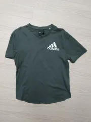 adidas(アディダス) トレーニング トップス