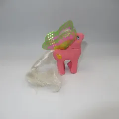 2025年最新】MY little pony g1の人気アイテム - メルカリ