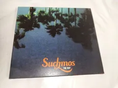 2024年最新】suchmos the bay レコードの人気アイテム - メルカリ