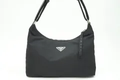 2025年最新】prada ムーンの人気アイテム - メルカリ