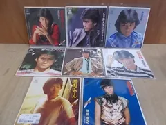 大切な人へのギフト探し 2025年最新】沖田浩之の人気アイテム メルカリ - アイドル