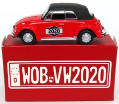 2025年最新】モロゾフ ビートルの人気アイテム - メルカリ