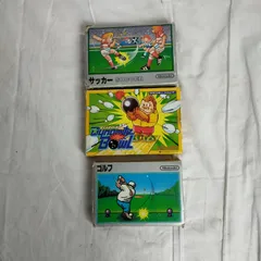 【エラープリント・印刷ズレ】ファミコン　ソフト　カセット　マリオブラザーズ　銀箱 エラープリント・印刷ズレ】ファミコンソフトカセットマリオブラザーズ銀箱