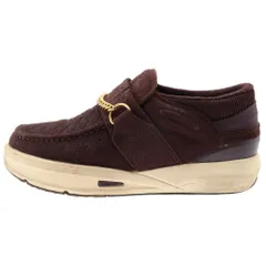 visvim スニーカー　US10 ZEPHYR HI G.PATTEN | Visvim Official North American Web Store