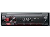 Carrozzeria USB/ﾁｭｰﾅｰ 1Dﾒｲﾝﾕﾆｯﾄ MVH-3600