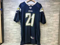 2025年最新】チャージャーズの人気アイテム - メルカリ