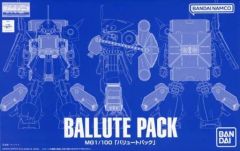 Item thumbnail for item 8e1bc248-6a2b-40f3-a552-f8296d62cae9