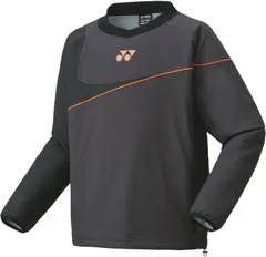 【新品・5営業日で発送】YONEX ヨネックス ユニナカワタVブレーカー (90091) 色 : チョコレート サイズ : O 