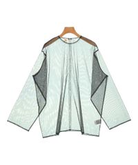 その他 ブラウス レディース 【古着】【中古】【送料無料】