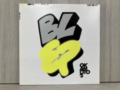 2025年最新】okamoto レコードの人気アイテム - メルカリ