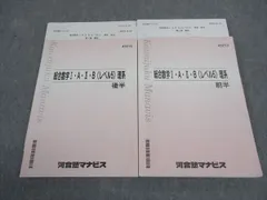 ☆5冊まとめ売り☆中央ゼミナール 編入 テキスト 解答付き  ※バラ売り可 ☆5冊まとめ売り☆中央ゼミナール 編入 テキスト 解答付き ※バラ