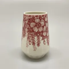 2025年最新】アラビア 花瓶の人気アイテム - メルカリ