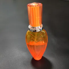 【希少品】エスカーダ サンセットヒート フォーメン 50ml エスカーダ サンセットヒートフォーメン オードトワレ EDT SP