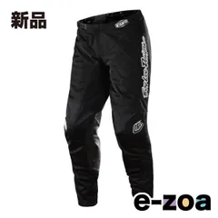 2025年最新】RSタイチ メッシュ ライディングパンツの人気