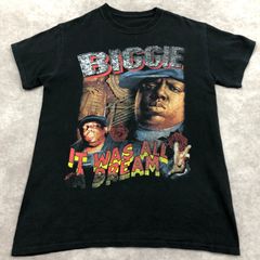 レア✨ ビッグリボウスキ Tシャツ DUDE ABIDES デュード 2XL - メルカリ