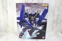 2025年最新】スーパーガンダム mgの人気アイテム - メルカリ