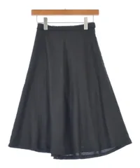 GALLARDA GALANTE ロング・マキシ丈スカート レディース 【古着】【中古】【送料無料】