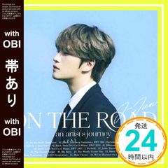 Item thumbnail for item 919e6bda-3291-4ee7-ba1a-a8ae45d93e2a