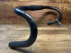 2025年最新】3t ハンドル カーボンの人気アイテム - メルカリ