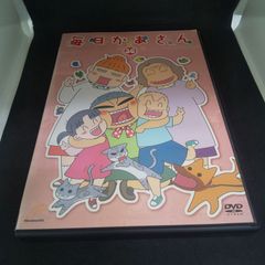 Q9VbJxrkjeR9LRmTxkVEuK.jpg@jpg