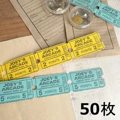 オリーブマム　海外　チケット　チケットメモ　ラベル　紙もの　まとめ売り 2025年最新】海外チケット 紙モノの人気アイテム - メルカリ