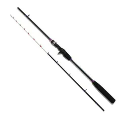 新品　管519GG ゴクエボリューション エボラバー CS TR652XUL Amazon | ピュアテック タイラバロッド GokuEvolution Evo