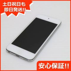 新品未使用 Google Pixel 7a Charcoal SIMフリー スマホ Google 新品未使用 Google Pixel 7a Charcoal SIMフリー スマホ Google