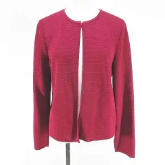 2025年最新】レリアン Leilian カーディガンの人気アイテム