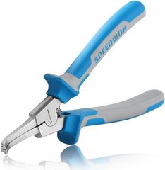 Item thumbnail for item 17a3a5a8-99e4-48b1-ad30-6e345d285043