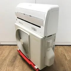 2025年最新】東芝ルームエアコン rasの人気アイテム - メルカリ