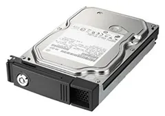 【最終値下げ】未開封I-O DATA LANDISK ４ベイ 32TB 10Gb Amazon.co.jp: IOデータ LAN DISK [32TB搭載 4ベイ] Linux OS