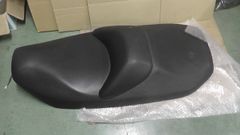 スズキ GSX1400 GY71A デイトナ COZY コージーシート 金具付き - メルカリ