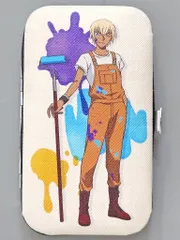 【中古】雑貨 安室透 エチケットセット 「名探偵コナン」