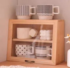 昭和レトロ☆アンティーク☆ショーケース☆ガラスケース☆飾り棚⭐︎ディスプレイケース 楽天市場】☆14日20時から使える先着50名5％クーポン配布中