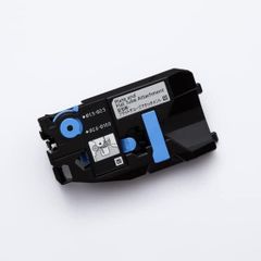 Item thumbnail for item e6a68fcf-56ad-4eed-803e-a424b3af1f54