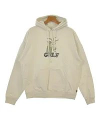 GOLF WANG パーカー メンズ 【古着】【中古】【送料無料】のサムネイル