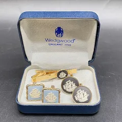 2026年最新】ウェッジウッド ジャスパー ブラックの人気アイテム