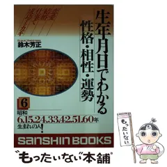 中古】 中学英語基本文型ドリル/中教出版/鈴木春恵