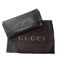 GUCCI オールドグッチ セカンドバッグ クラッチバッグ メンズ レディース 男女兼用