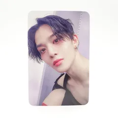 CIX ペジニョン サノク トレカ セット CIXジニョン限定トレカセット※残1 CIX ペジニョン べジニョン