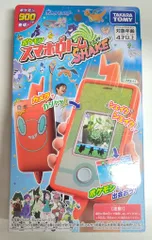 Takara Tomy - スマホロトム 新品未開封品 ポケットモンスター ポケモン スマホロトムSHAKE(シェイク
