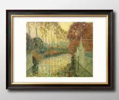 2026年最新】アンリ・シダネルの人気アイテム - メルカリ