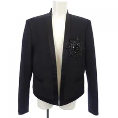 バルマン BALMAIN ジャケットのサムネイル