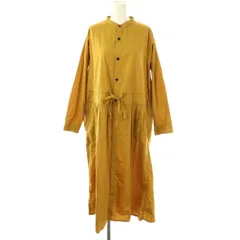 2025年最新】プランテーションシャツワンピースの人気アイテム - メルカリ