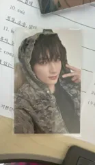 TXT ヒュニンカイ TOMORROW X TOGETHER WORLD TOUR ACT : PROMISE ENCORE IN SEOUL MOA ZONE