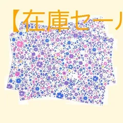 2023年最新】薄くラメ花模様の人気アイテム - メルカリ