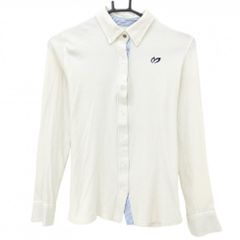 Item thumbnail for item e5497fd7-82e0-48d9-b64e-d9a19d7b43da